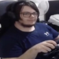 cheesesticksarticpie