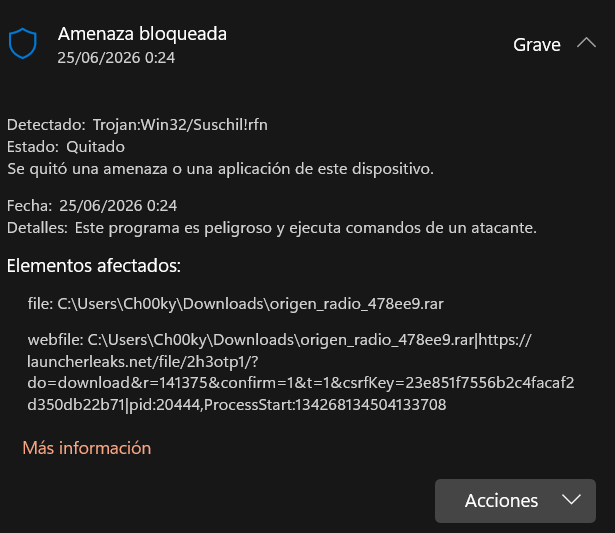 image.png.0df4ea131c6799d3fa0998681c61b64a.png