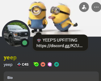 image.png.3019162c019464ed565dab35761de504.png