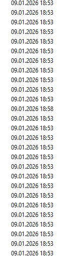 image.png.4c1c2007fa83768f338de90a7227bf91.png