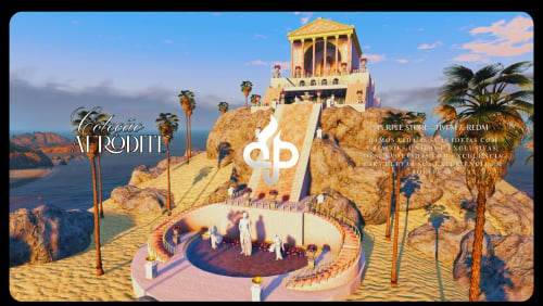 More information about "Purple_Store | Afrodite | NO FXAP, CW VIEWABLE/EDITABLE"
