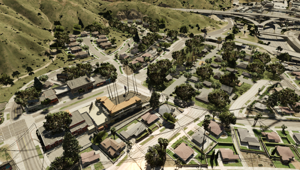 image.thumb.png.cd4ab7bc1ad3c63175aaa14bf701b8c5.png