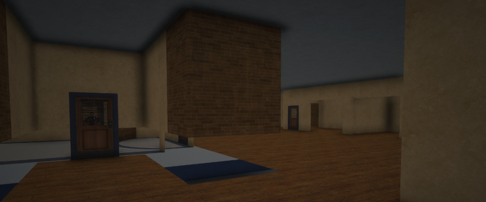 image.thumb.png.f21b0c0cc6c4365651cfea7fff0892aa.png
