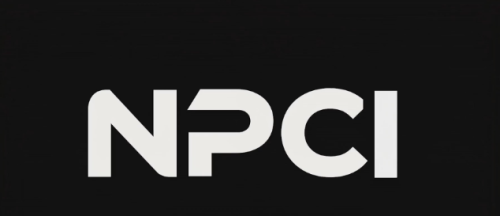 More information about "NPCAI 3.1v    STP and PR"