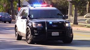 More information about "LAPD/LASD/CHP Siren"