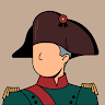 Balwanek