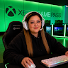 xzeldachickx
