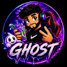 GhostFiveM____