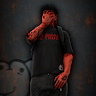 chrxmwrld