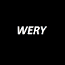 wery4