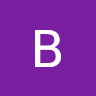 baileybman