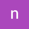 ninite