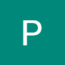 ctgingerbread