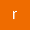 renn