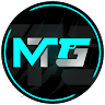 Maverick dev