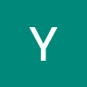 Yeshihello