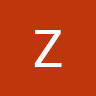 zodaraa