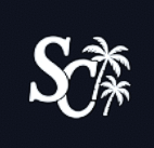 More information about "South Coast RP 🌴V1  ・OPEN SOURCE"