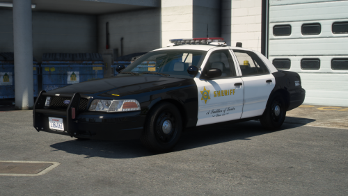 More information about "Mike's Modifications LASD Pack"