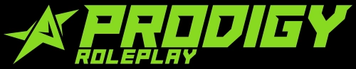 More information about "Prodigy Roleplay 4.0 - prp-police (Decrypted + Cleaned)"