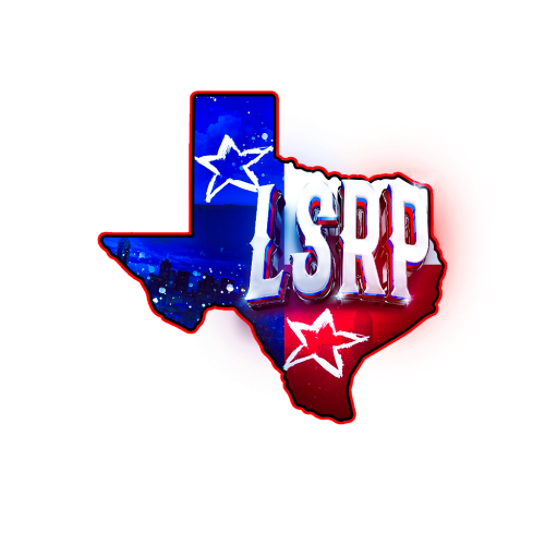 More information about "LSRP | LONESTAR ROLEPLAY DUMP"
