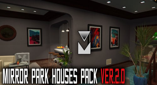 More information about "(SP - NEED MP MAPS) MRP_HOUSE"