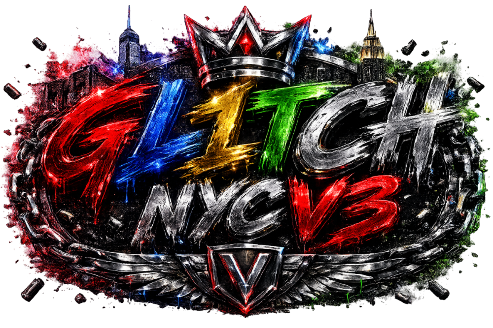 newlogo.png