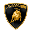 Aventador