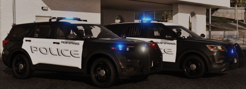 More information about "palm springs pd fleet"