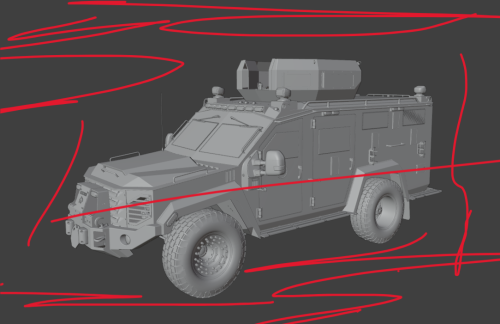 More information about "[DEV] bearcat turret"