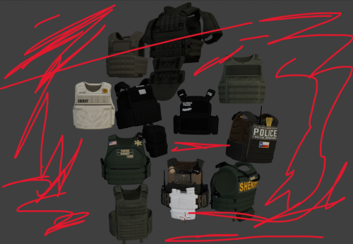 More information about "[DEV] vest bases rigged"