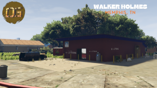 More information about "DomoG (Moneybagg Yo Hood) Walker Homes"