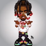 Da_Trap_Creator