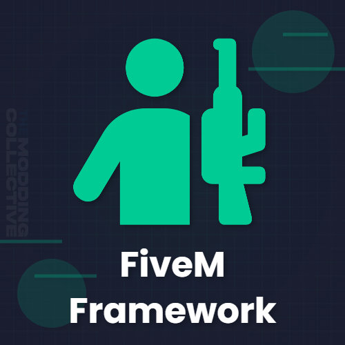 More information about "TMC Framework - Open Source"