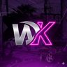 WK UNLOCK