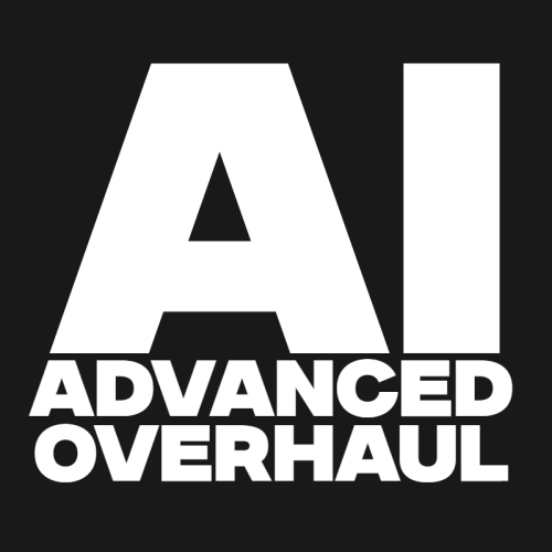 More information about "AI Advanced Overhaul"