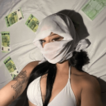Posty.exe