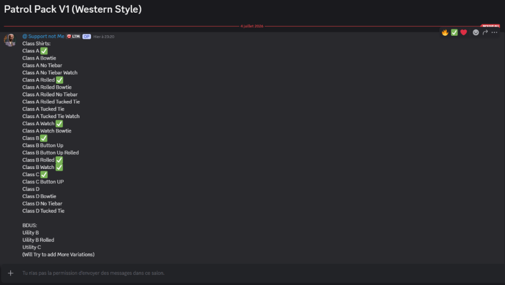 Capturedcran2026-07-05103625.thumb.png.ee5bfe4d8d039d6c3305c1f0d9719cdf.png