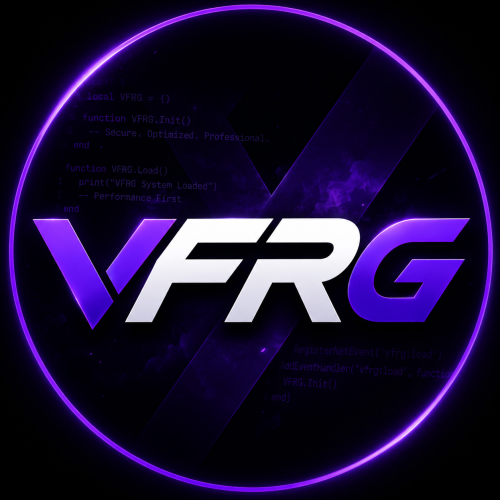 More information about "DRD files  ( Fire Script ) ( i wrote this for this guy )"