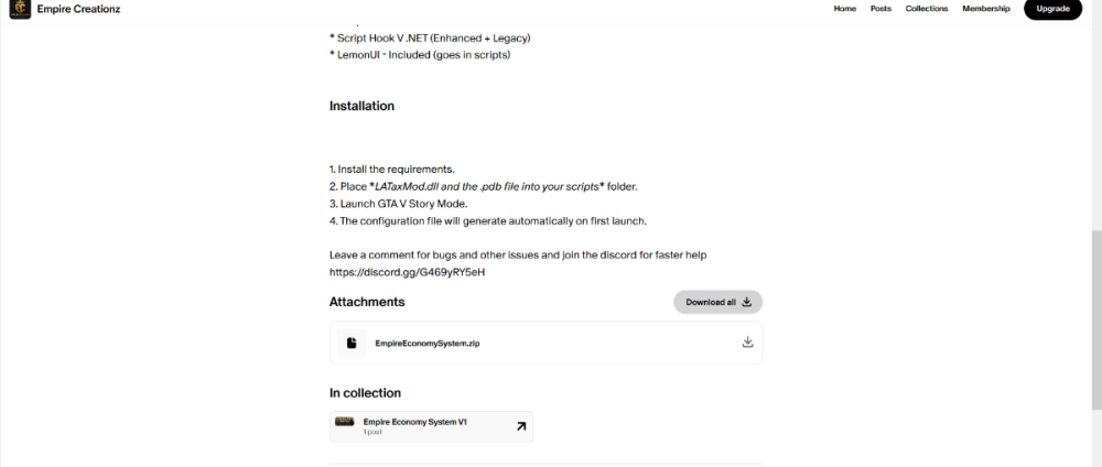 Desktop Screenshot 2026.07.30 - 16.55.33.99.png