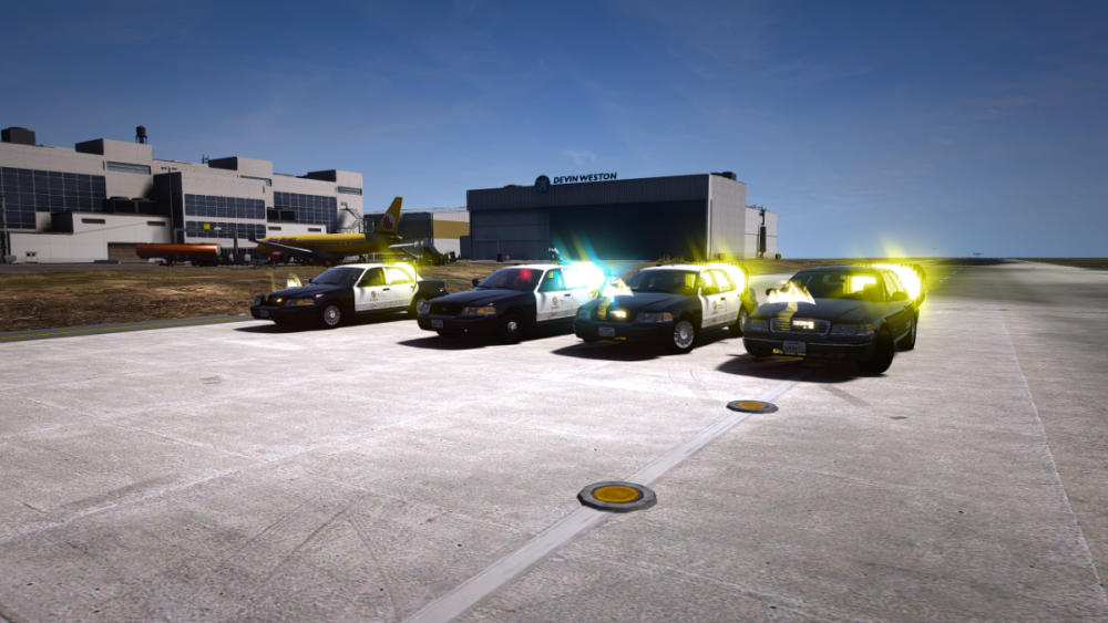 GTA5 2026-07-21 17-20-14_243.png