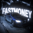 FastMoney