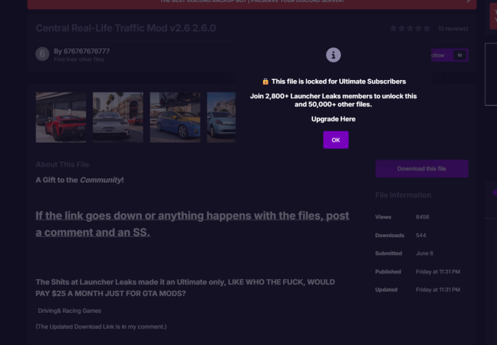 Screenshot 2026-07-06 211322.png