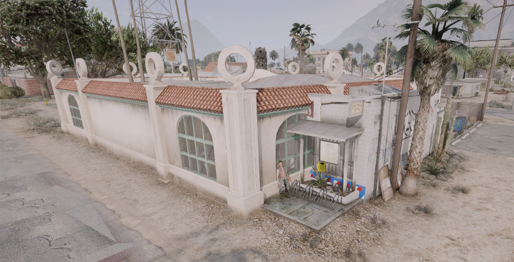 Screenshot 2026-07-09 223811.png