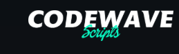 More information about "CODEWAVE SCRIPTS"