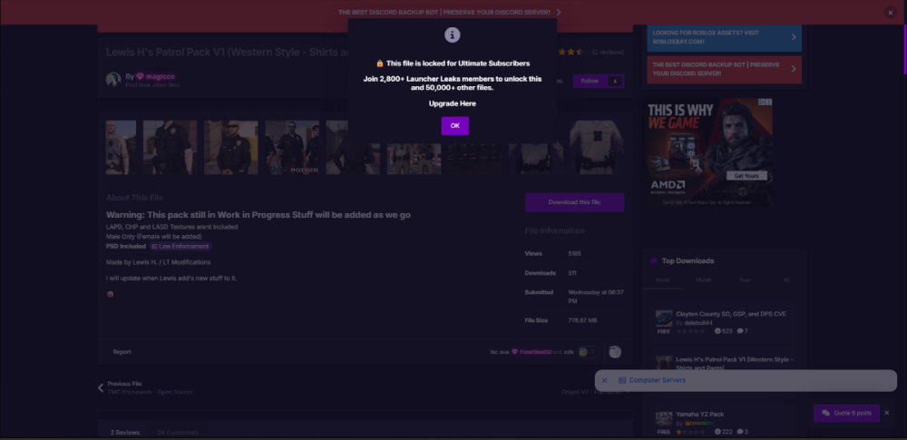 Screenshot 2026-07-27 150430.png