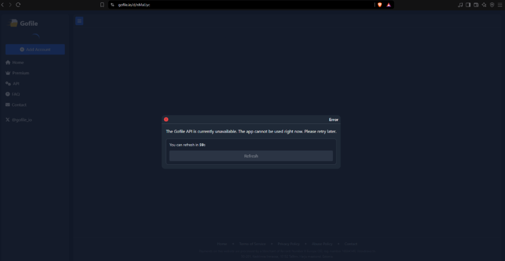 Screenshot 2026-08-01 034930.png
