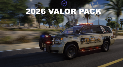 More information about "2026 Valor Pack [ULC] | criibzymods"