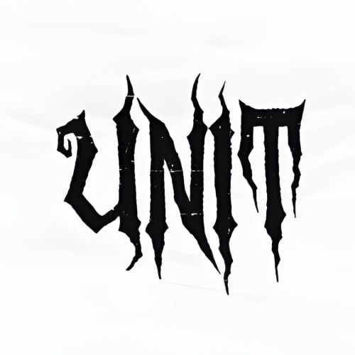 More information about "UniT all Presets Patreon + all booster presets"