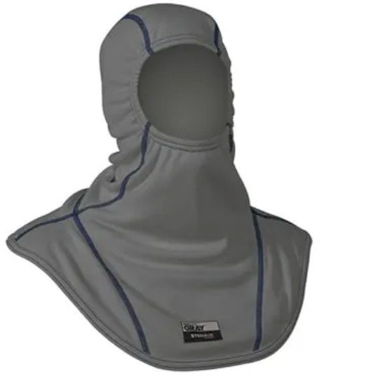 image.png.346c24855f65a38de6fee228f3d535c2.png
